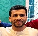 Rubel Ahmed